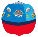 kask-rowerowy-psi-patrol-boys-stan-nowy-marka-seven