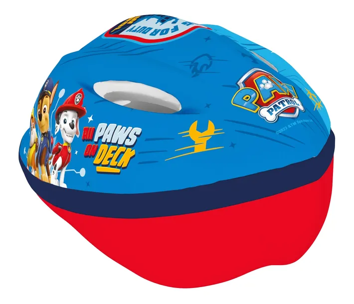 kask-rowerowy-psi-patrol-boys-marka-seven-stan-nowy