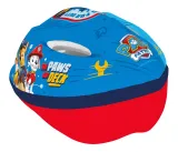 kask-rowerowy-psi-patrol-boys-marka-seven-stan-nowy