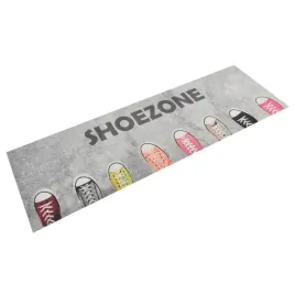 dywanik-kuchenny-wzor-shoezone-60x180-cm-aksamit