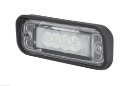lampa-oswietlenia-tablicy-rejestracyjnej-2ka010-278-627