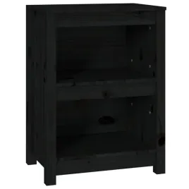 regal-na-ksiazki-czarny-50x35x68-cm-lite-drewno-sosnowe