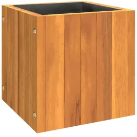 donica-ogrodowa-z-litego-drewna-akacjowego-25x25x25-cm