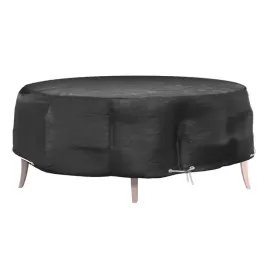 pokrowiec-na-meble-wypoczynkowe-pe-odporny-na-uv-188x50-cm-czarny