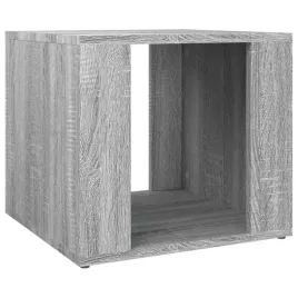 szafka-nocna-szary-dab-sonoma-41x40x36-cm