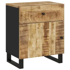 szafka-nocna-50x33x60-cm-lite-drewno-mango