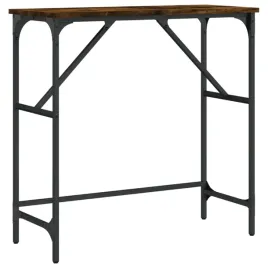 stolik-konsolowy-przydymiony-dab-75x32x75-cm