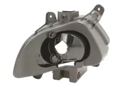 lampa-przeciwmgielna-221-2032r-ue-dep