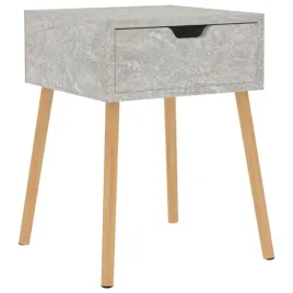 szafka-nocna-betonowy-szary-40x40x56-cm