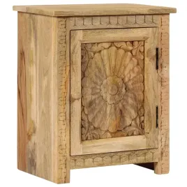 szafka-nocna-lite-drewno-mango-40-x-30-x-50-cm