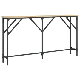 stolik-konsolowy-dab-sonoma-140x23x75-cm