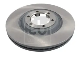 tarcza-hamulcowa-108386-feb