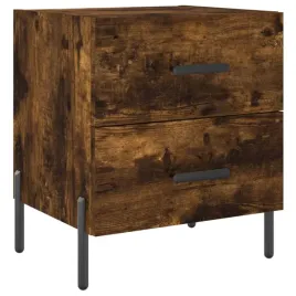 szafka-nocna-przydymiony-dab-40x35x475-cm