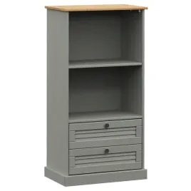 szafka-na-ksiazki-vigo-szara-60x35x1145-cm-drewno-sosnowe