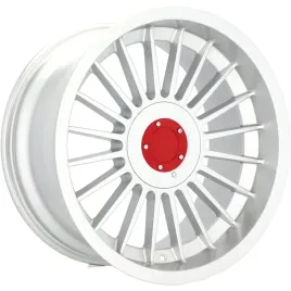 4x-felgi-18-5x120-9-10-5-m-in-do-bmw-5-e34-e39-e60-7-e32-e38-8-e31-fbx25