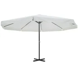 parasol-ogrodowy-z-korbka-bialy-3-m-x-500-cm-aluminiowy-z-podstawa