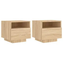 szafka-nocna-led-rgb-z-tworzywa-drewnopochodnego-dab-sonoma-40x39x37-cm