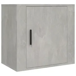 wiszaca-szafka-nocna-szarosc-betonu-50x30x47-cm