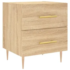 szafka-nocna-dab-sonoma-40x35x475-cm-material-drewnopochodny
