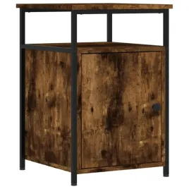 szafka-nocna-przydymiony-dab-40x42x60-cm