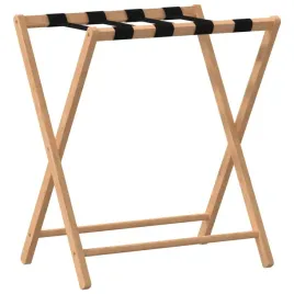 stojak-na-bagaz-z-bambusa-skladany-685x38x58-cm-obciazenie-do-70-kg