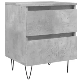 szafka-nocna-szarosc-betonu-40x35x50-cm