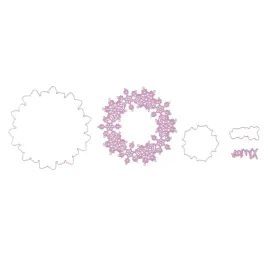 wykrojniki-wieniec-bozonarodzeniowy-z-napisem-xmas-nellie-s-choice