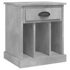 szafka-nocna-szarosc-betonu-43x36x50-cm