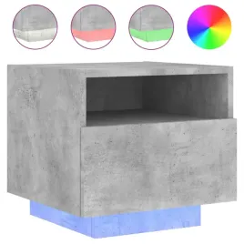 szafka-nocna-z-oswietleniem-led-szarosc-betonu-40x39x37-cm