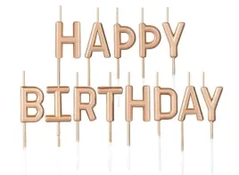 swieczki-na-tort-urodzinowe-literki-happy-birthday-miedziane-dekoracje