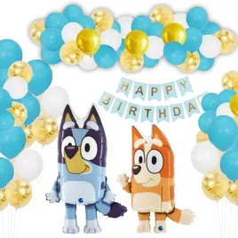 girlanda-urodziny-bingo-bluey-happy-birthday-zestaw-balonow-urodzinowa