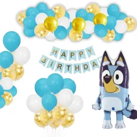 zestaw-balonow-girlanda-bluey-urodziny-zestaw-happy-birthday