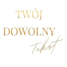 naklejka-personalizowana-twoj-dowolny-tekst-3-linie-zlota