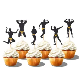 toppery-zlote-na-babeczki-wieczor-panienski-bride-to-be-gadzety-dekoracja