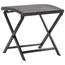 skladany-taboret-brazowy-44-x-44-x-40-cm-z-rattanu-pe-i-stalowa-rama