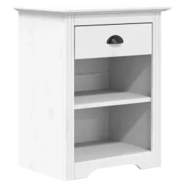 szafka-nocna-bodo-biala-53x385x67-cm-lite-drewno-sosnowe