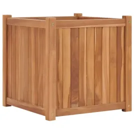 podwyzszona-donica-50x50x50-cm-lite-drewno-tekowe