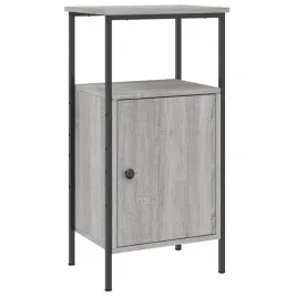 szafka-nocna-szary-dab-sonoma-41x31x80-cm