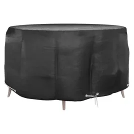pokrowiec-na-meble-ogrodowe-pe-odporny-na-uv-czarny-230-x-90-cm