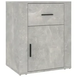 szafka-nocna-kolor-szary-betonowy-50x36x60-cm