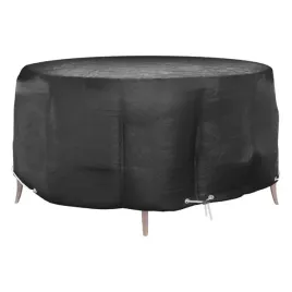 pokrowiec-na-meble-ogrodowe-pe-odporny-na-uv-260x90-cm-czarny