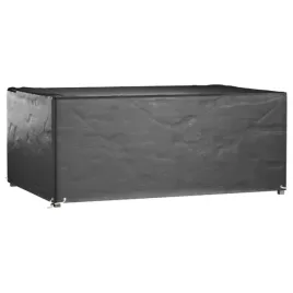 pokrowiec-na-meble-ogrodowe-pe-odporny-na-uv-180x122x75-cm-czarny