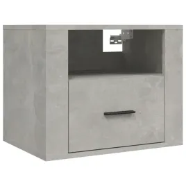 szafka-nocna-wiszaca-50x36x40-cm-szarosc-betonu