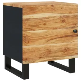 szafka-nocna-40x33x46-cm-lite-drewno-akacjowe