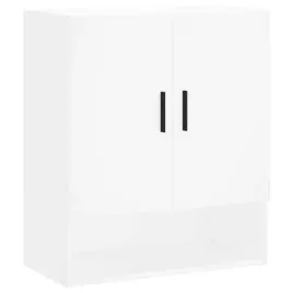 szafka-scienna-wiszaca-biala-60x31x70-cm-material-drewnopochodny