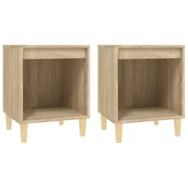 szafki-nocne-2-szt-dab-sonoma-40x35x50-cm
