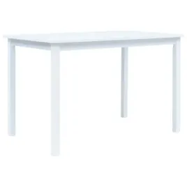 stol-jadalniany-z-litego-drewna-kauczukowca-i-mdf-bialy-114x71x75-cm