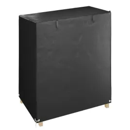 pokrowiec-na-hustawke-ogrodowa-pe-125x90x135-165cm-czarny-odporny-na-u