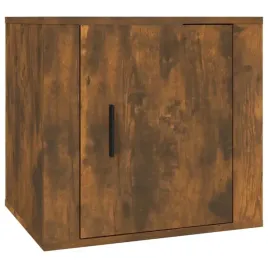 szafka-nocna-przydymiony-dab-50x39x47-cm