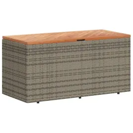 skrzynia-ogrodowa-z-rattanem-pe-szaro-brazowa-110-x-50-x-45-cm